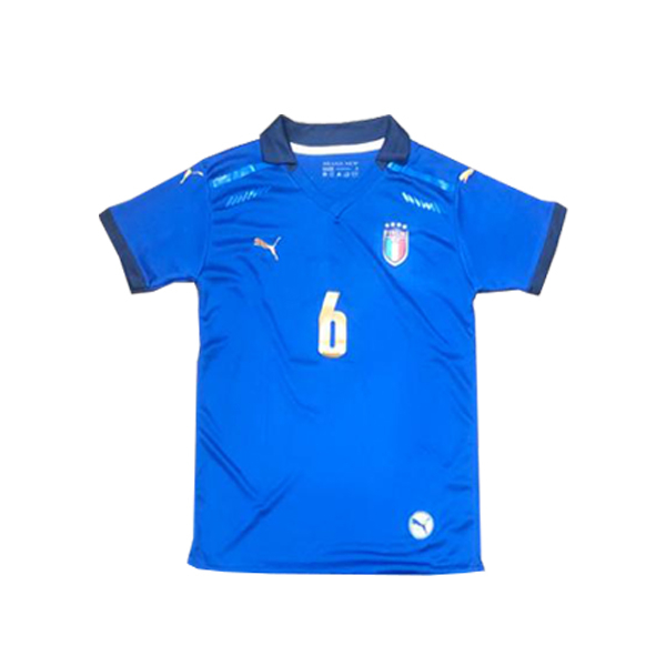 تی شرت ورزشی مردانه مدل 2022