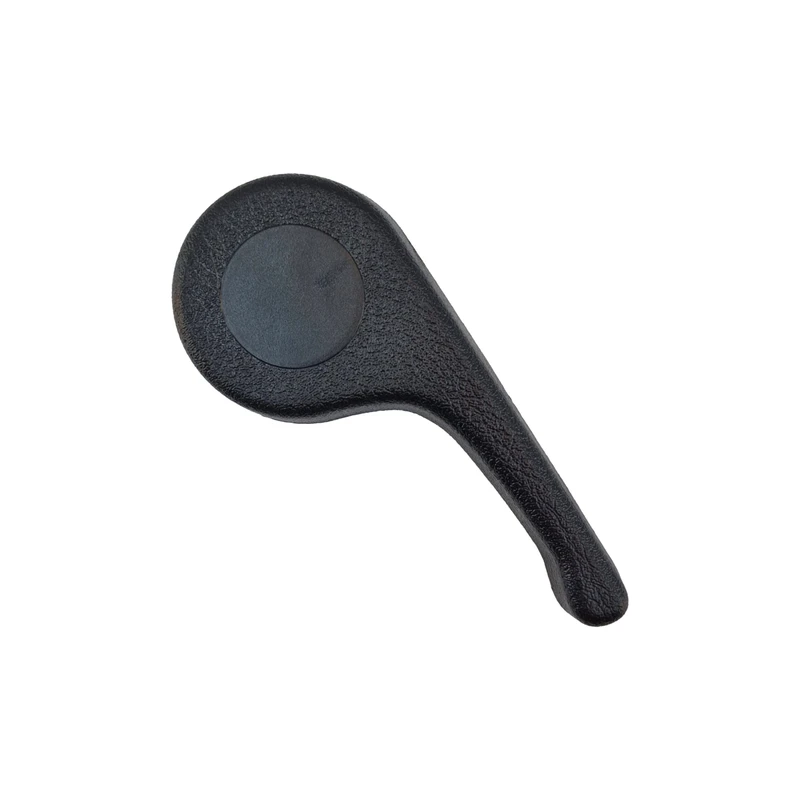 اهرم تنظیم کننده صندلی راست مدل PT-405BLACK کد 11091164 مناسب برای پژو 405