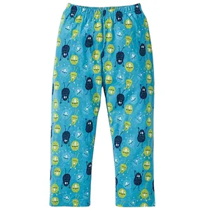 شلوار پسرانه لوپیلو مدل 53111-2