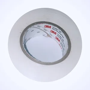 نوار چسب تری ام مدل Temflex