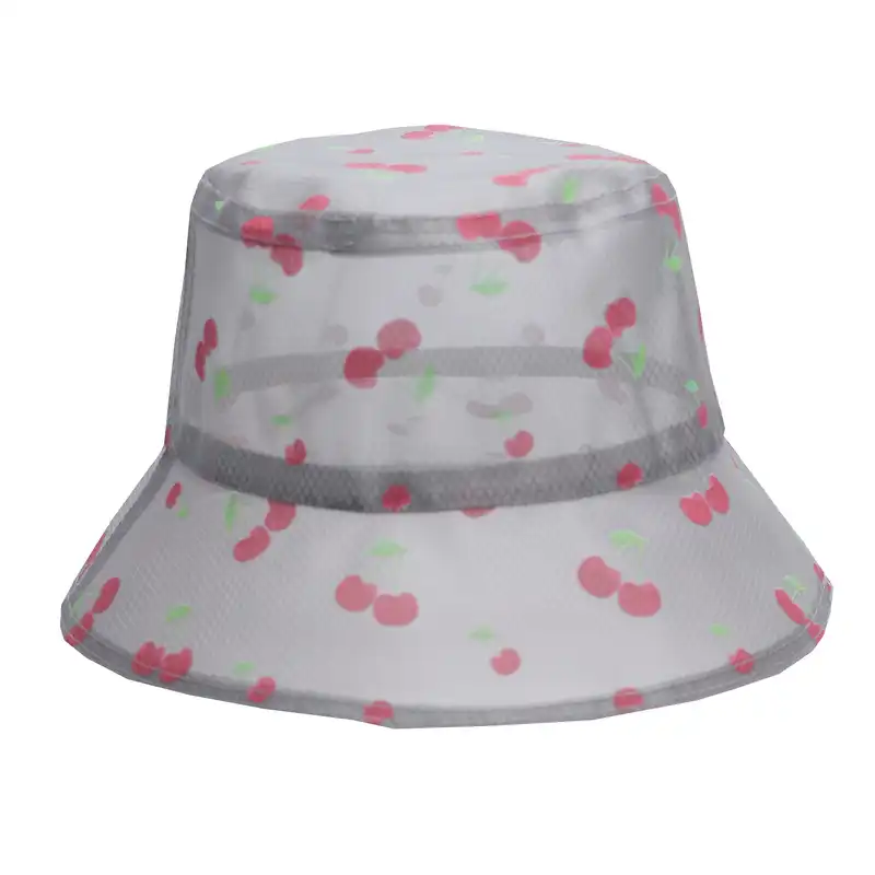 کلاه باکت مدل تور کد 123