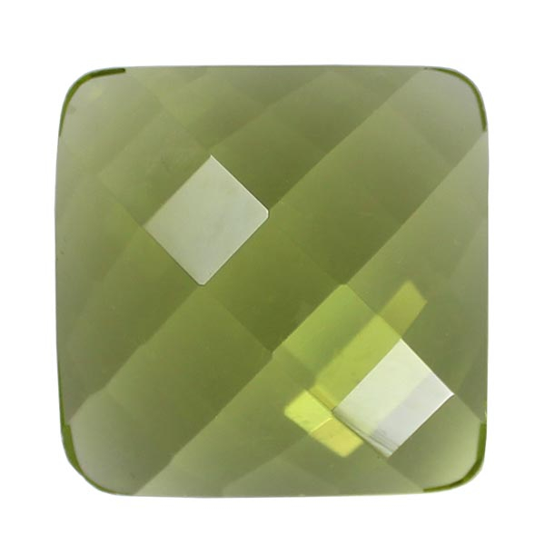 سنگ زبرجد کد 645010