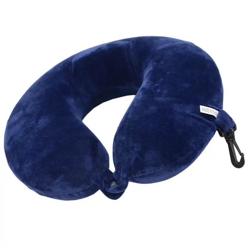 بالش دورگردنی وی آی پی مدل 01