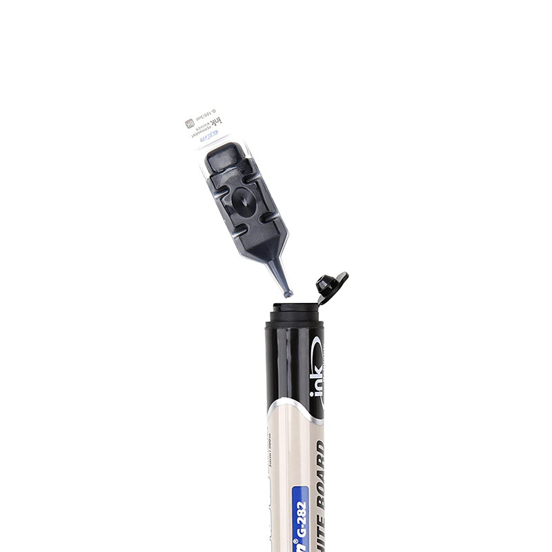 جوهر ماژیک جیکسین کد G-186