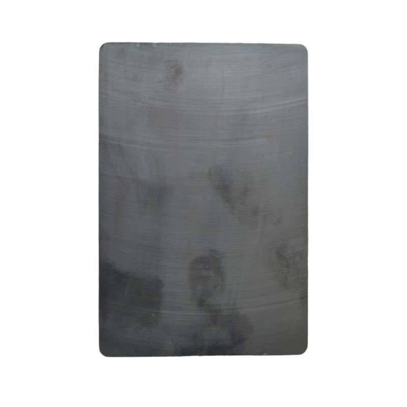 آهن ربا مدل 150