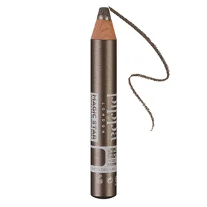 سایه چشم مدادی پیپا شماره 304