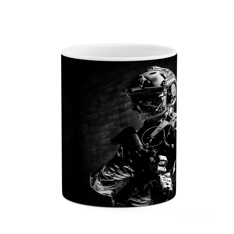 ماگ کاکتی مدل فانتزی کد mgh17284