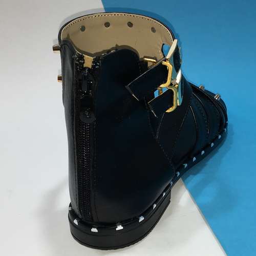 صندل زنانه کد 1601