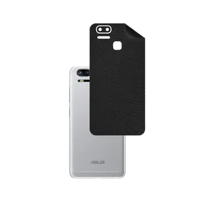 PG CH Back Skin For ASUS Zenfone 3 Zoom