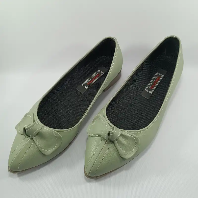 کفش زنانه کد 160