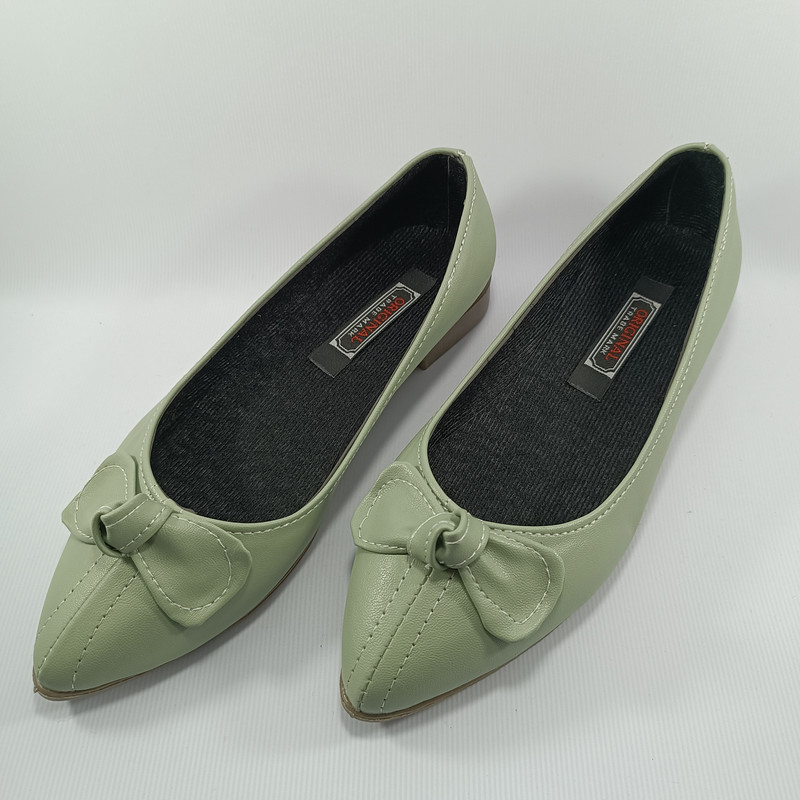 کفش زنانه کد 160