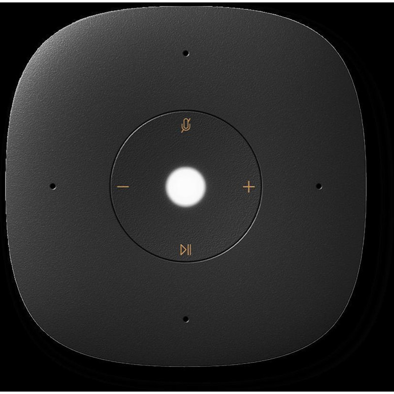 دستیار صوتی شیائومی مدل Smart Speaker IR Control l05g