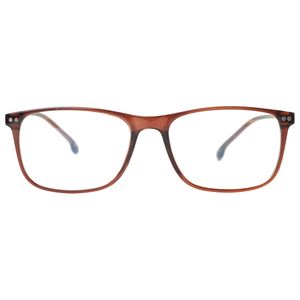 نقد و بررسی فریم عینک طبی مدل 2469-BRW توسط خریداران
