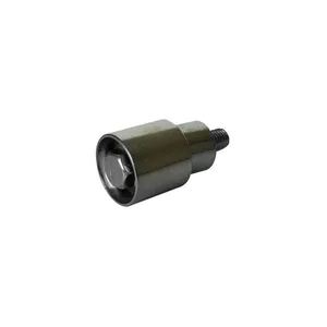 هرزگرد انگشتی تایم کد 5008 مناسب برای ام وی ام 530 / ام وی ام 550