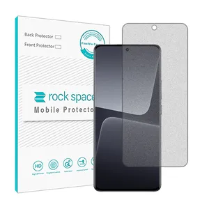 Matte Rockspace HyMTT screen protector suitable for Xiaomi 13Pro mobile phone