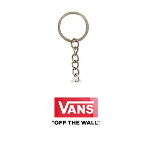 جاکلیدی خندالو مدل ونس Vans کد 8451
