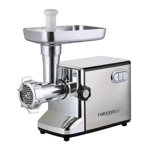 چرخ گوشت کوریزن مدل  MG-532