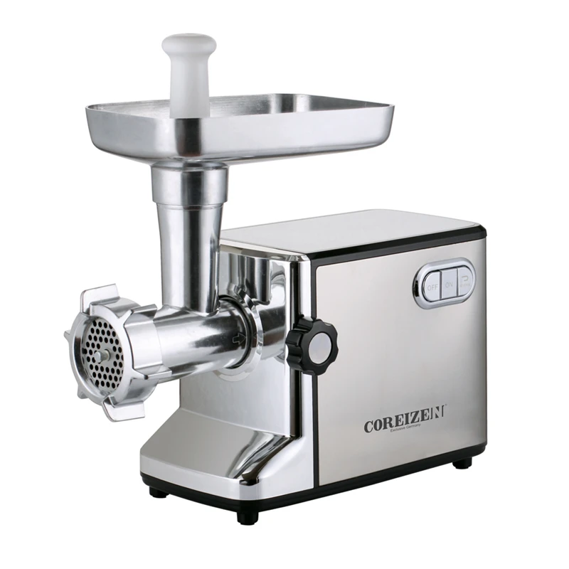 چرخ گوشت کوریزن مدل  MG-532