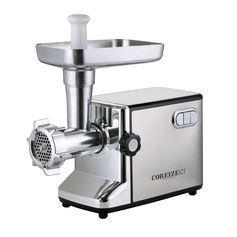 چرخ گوشت کوریزن مدل  MG-532