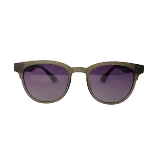 عینک آفتابی پنتوس فرست مدل RB7102 C2