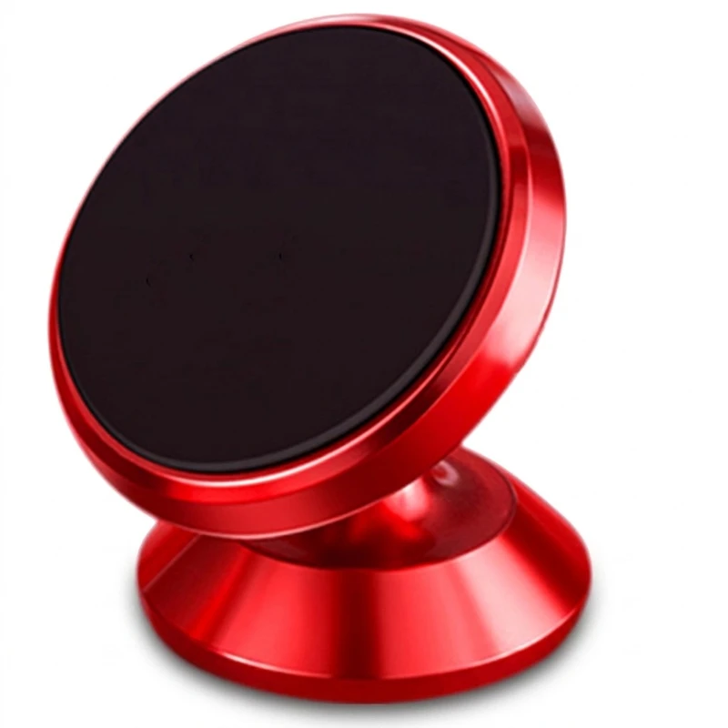 پایه نگهدارنده گوشی موبایل مدل m-360d