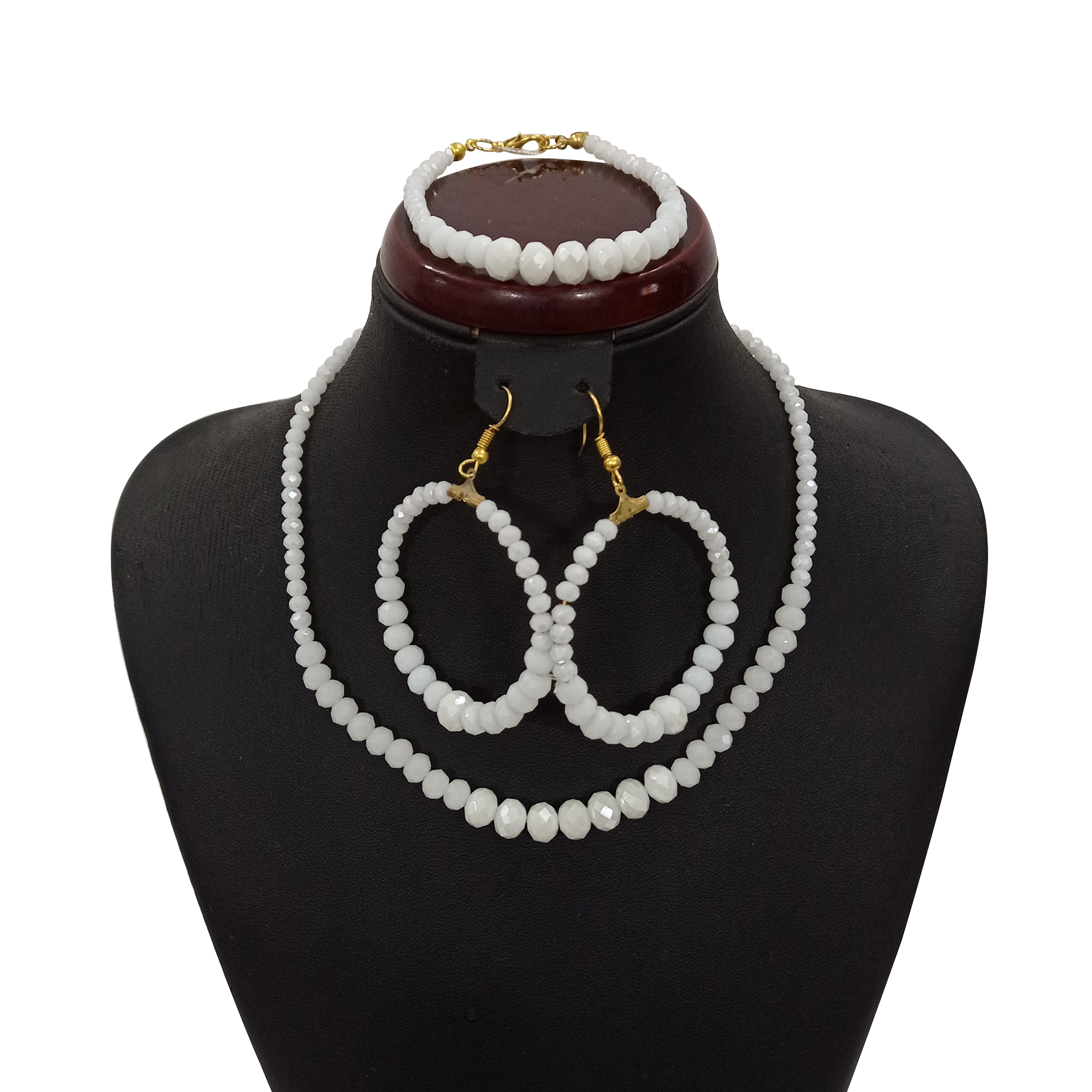 نیم ست زنانه سلین کالا مدل ce-niba7