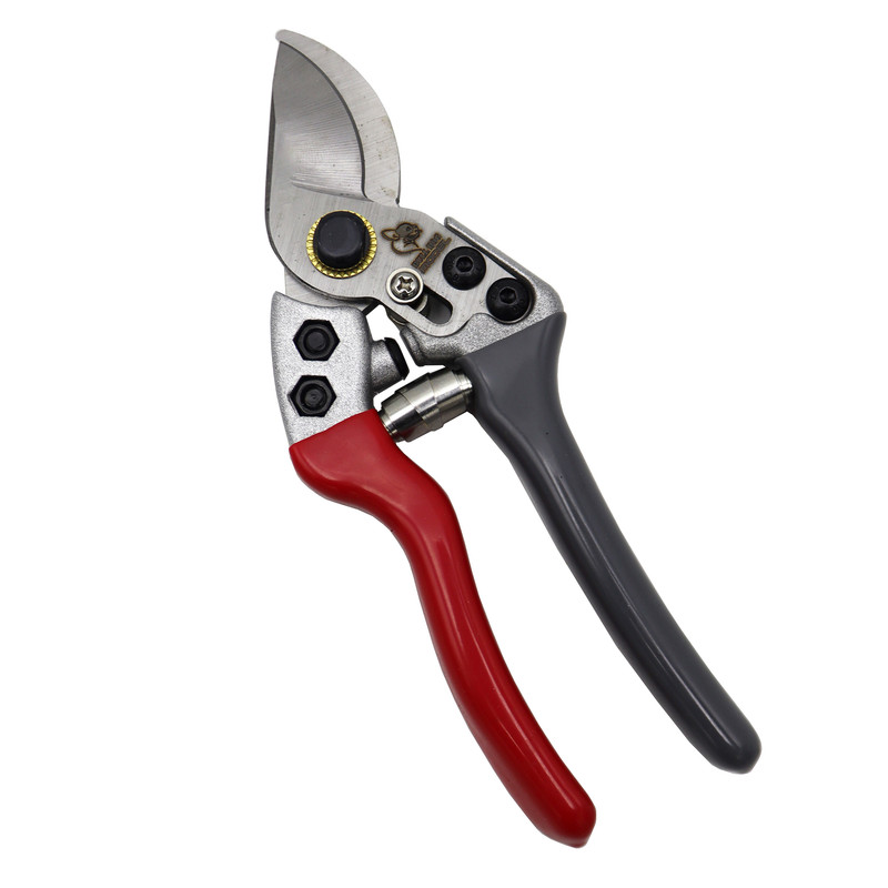 قیچی باغبانی مدل بول داگ کد YP-JAPAN-210MM