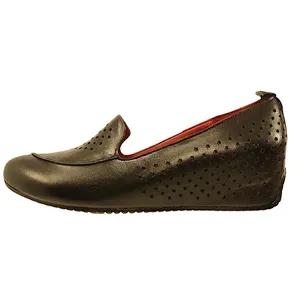 کفش روزمره زنانه کد 646