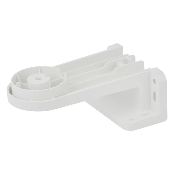 دوربین مداربسته تحت شبکه شیائومی مدل MJSXJ04HL