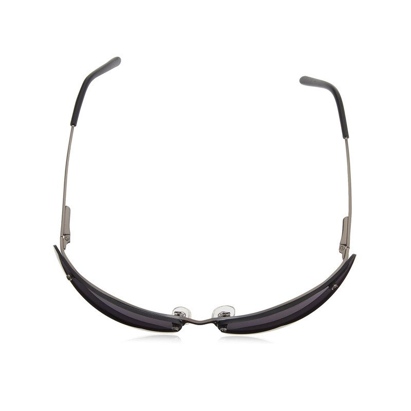 عینک ایمنی یووکس مدل winner کد 9159118