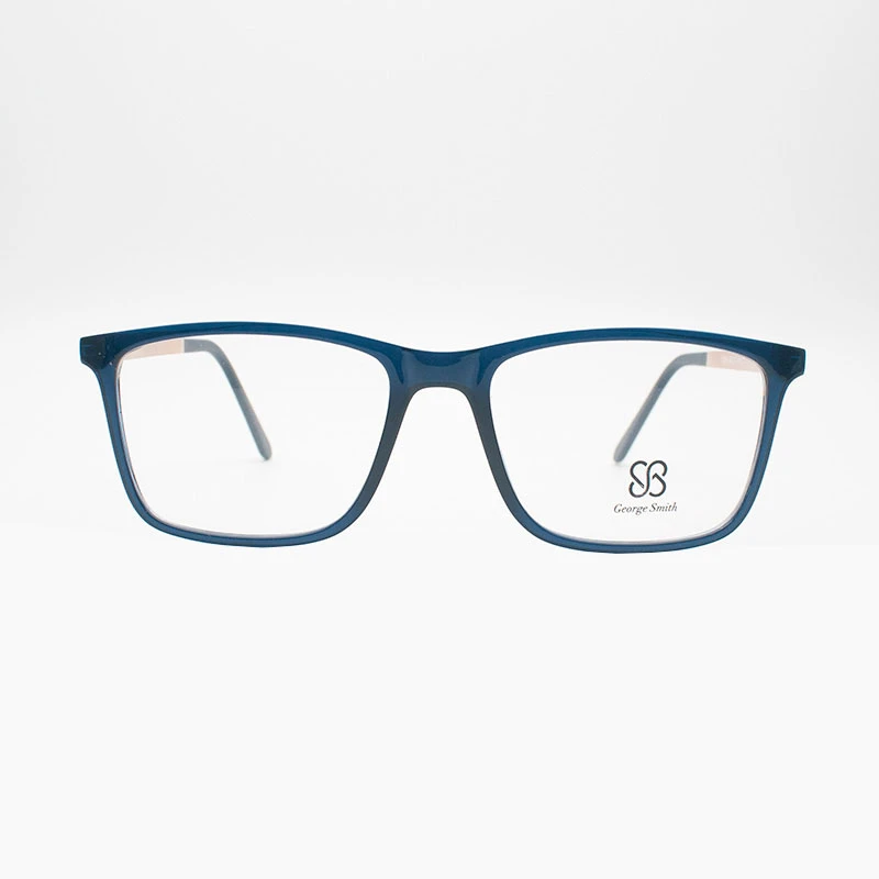 فریم عینک طبی ویفرر جورج اسمیت مدل 1005C7G