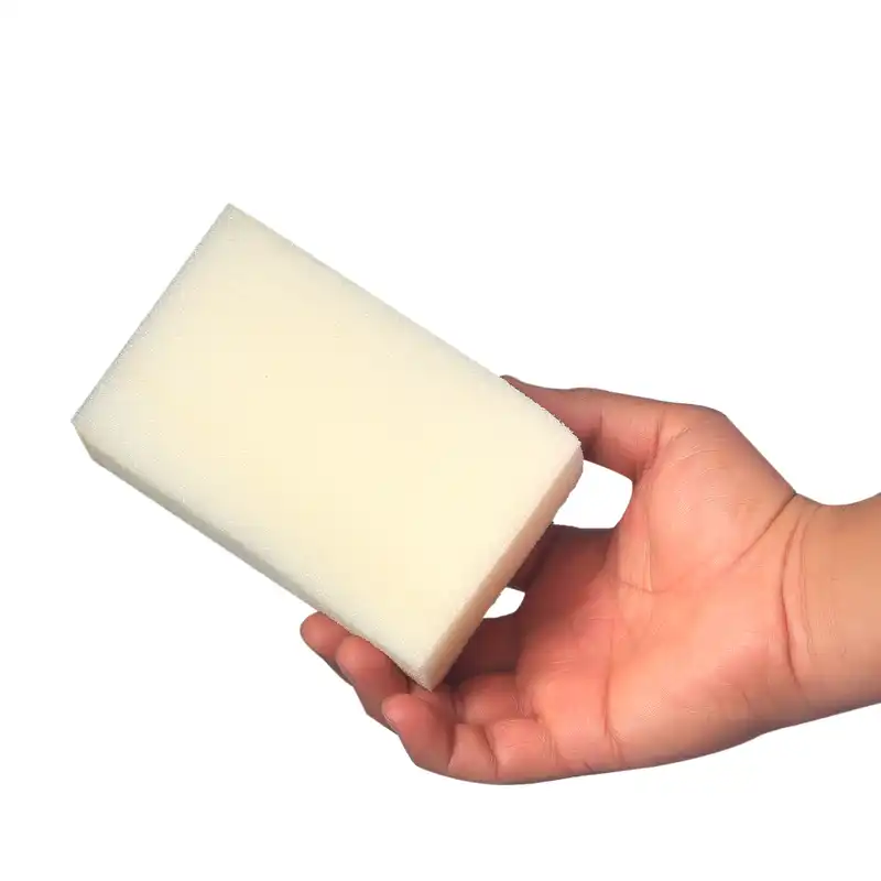 اسفنج شستشو خودرو مدل 05