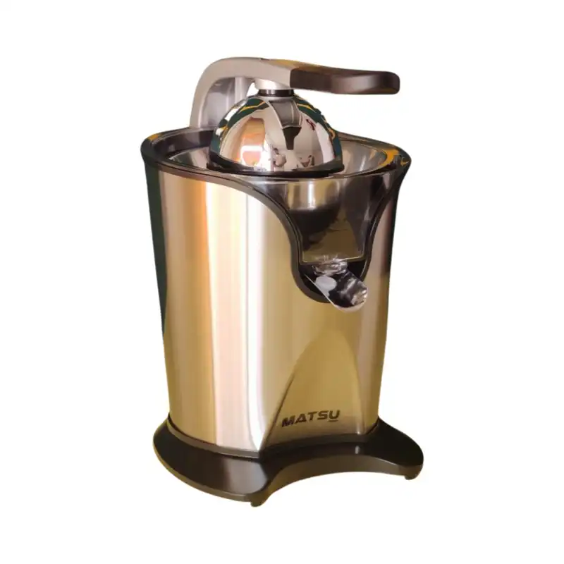 آب مرکبات گیر ماتسو مدل MU420