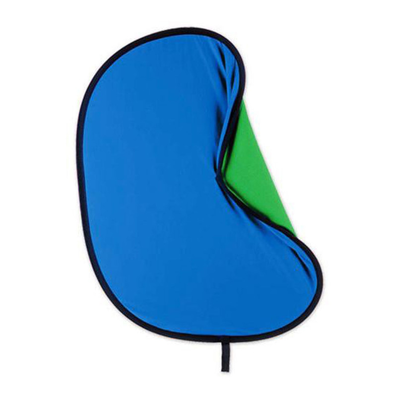 فون عکاسی مدل we-200X150 1