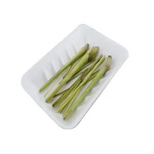 لمون گراس درجه یک - 140 گرم