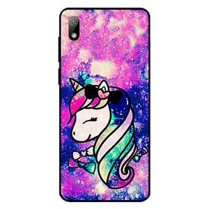 Megafone 8226 Cover For Xiaomi Redmi 7A