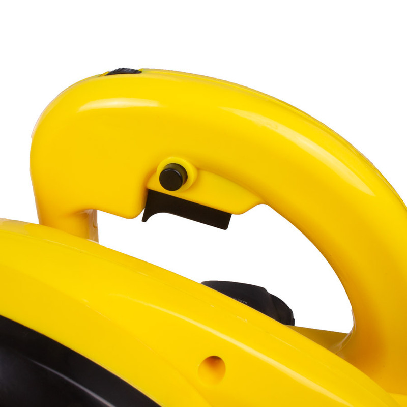 دمنده و مکنده آپ اسپریت مدل HK-600 دمنده و مکنده آپ اسپریت مدل HK-600