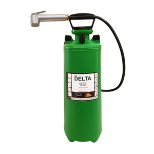 دوش سفری دلتا مدل KD83