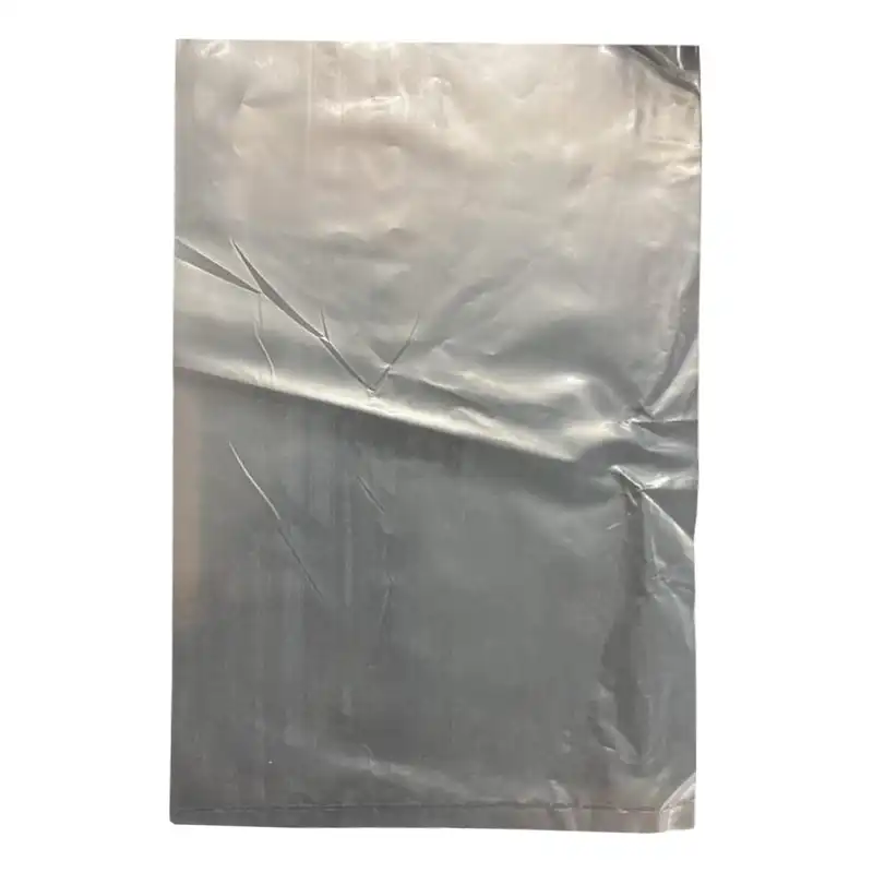 پلاستیک بسته بندی مدل 30x23 بسته 50 عددی