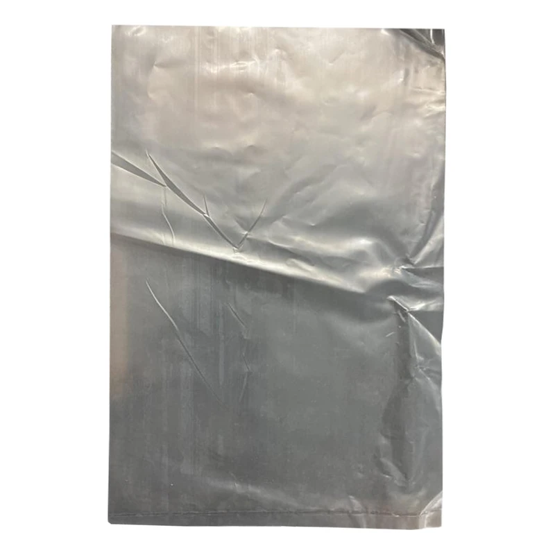 پلاستیک بسته بندی مدل 33x45 بسته 50 عددی