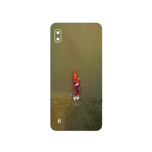 MAHOOT Kayak Cover Sticker for Samsung Galaxy A10