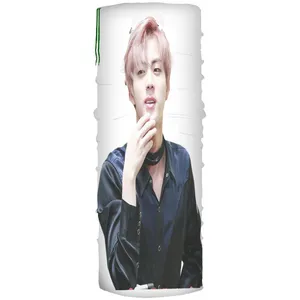 دستمال سر و گردن کد E 119 B T S