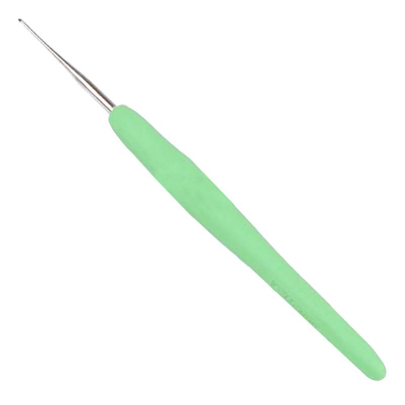 قلاب بافتنی مدل ZHL-0.75 کد 0.75