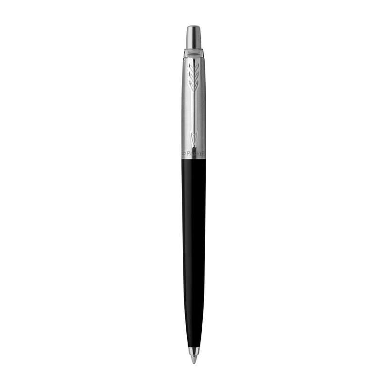 خودکار پارکر مدل ژوتر کد 001 Jotter CT