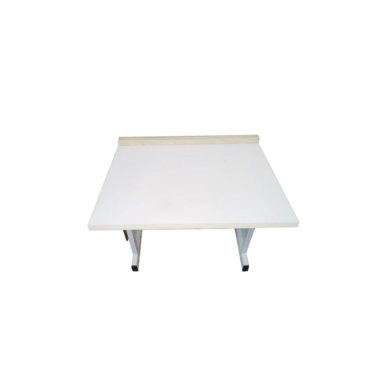 میز تحریر مدل mf 3003 میز تحریر مدل mf 3003
