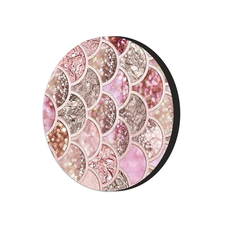 مگنت طرح پولک اکلیلی کد 2391992