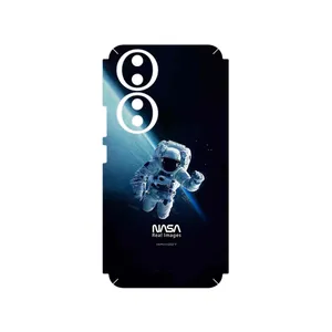 MAHOOT NASA_Astronaut Cover Sticker for Honor 90
