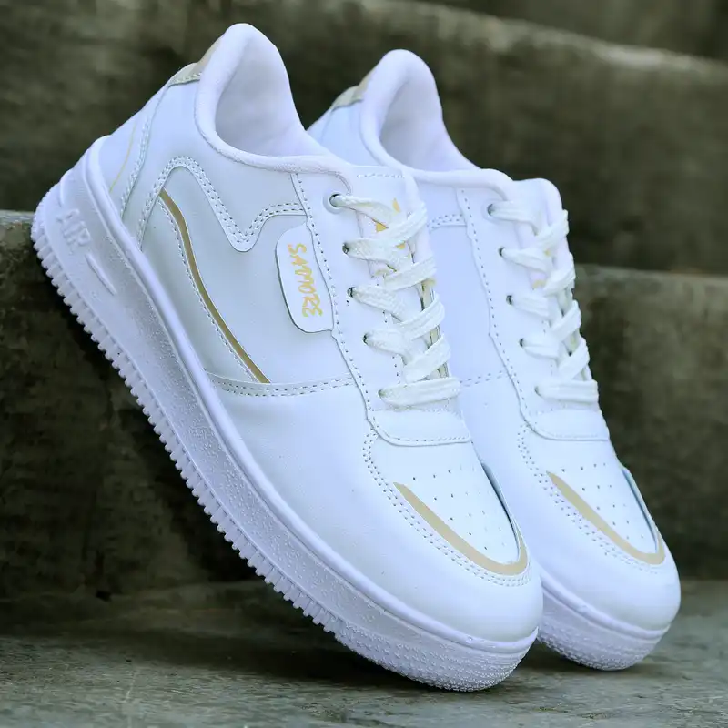 کفش روزمره زنانه سارزی مدل v.n.s_s.b.ri_s.e.f-k.r.m