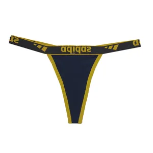 شورت زنانه مدل   M-FER_4529