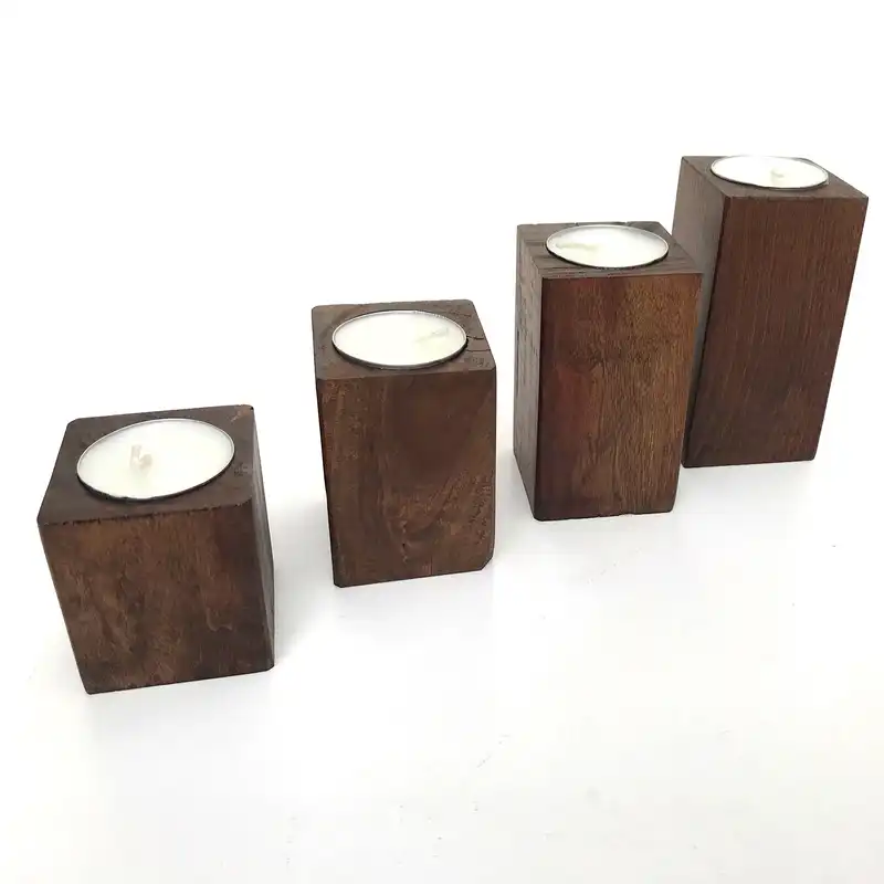 جاشمعی مدل باران مجموعه 4 عددی